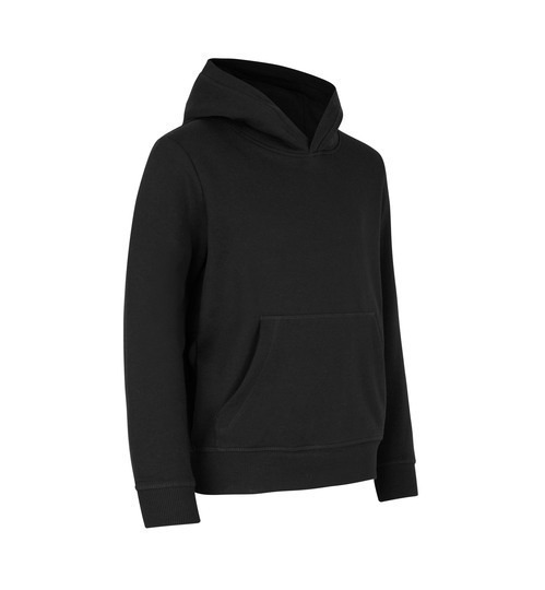 ID Wear 40636 CORE hoodie | children