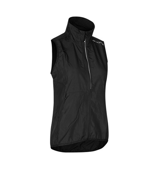 ID Wear G11014 GEYSER running vest | light l women