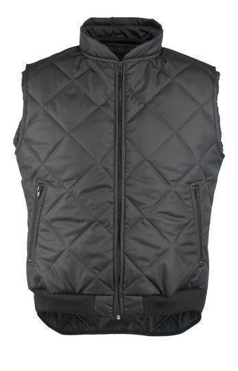 MASCOT® 13565-905 Thermobodywarmer