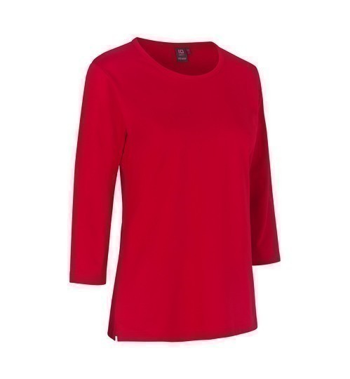 ID Wear 0313 PRO Wear T-shirt | ¾ sleeve | women