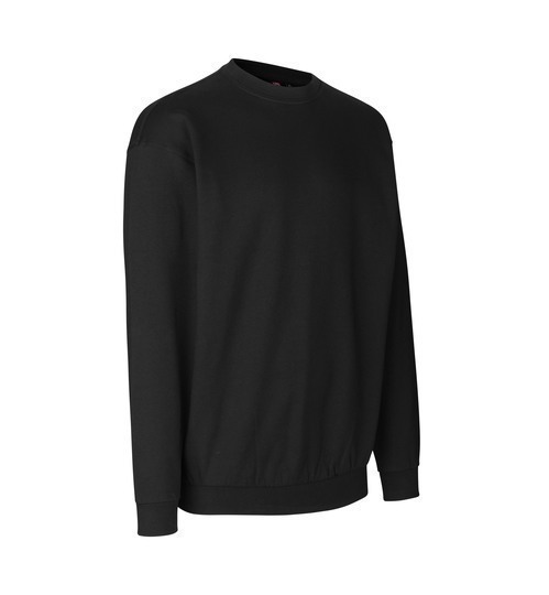 ID Wear 0604 Classic sweatshirt | cotton