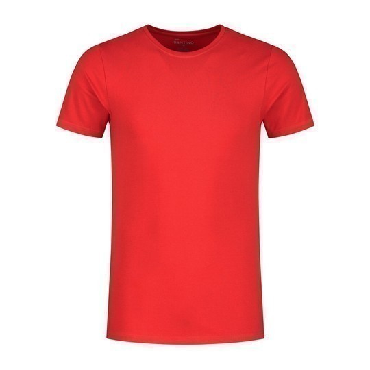 Santino Jive C neck T-shirt