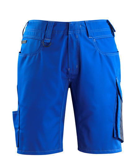 MASCOT® 12049-442 Shorts