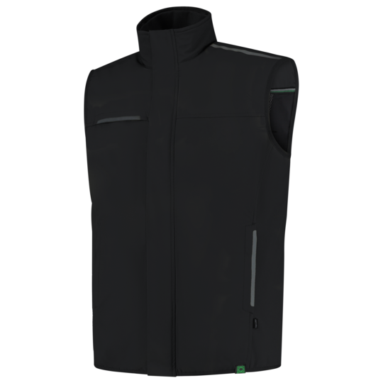 TRICORP 402709 Tech Shell Bodywarmer RE2050