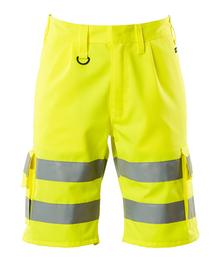 MASCOT® 10049-470 Shorts