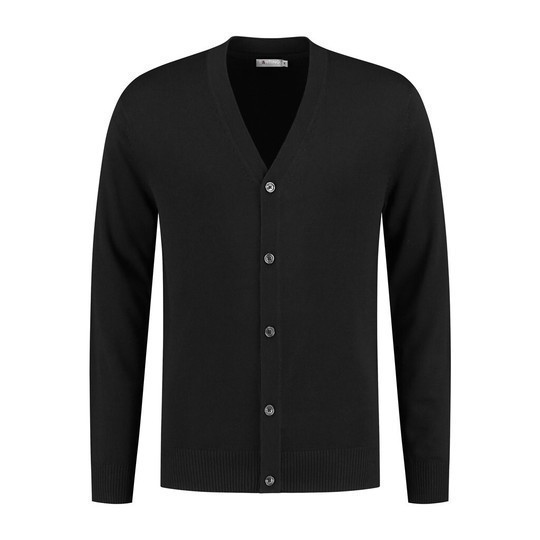 Santino Prato Men Cardigan