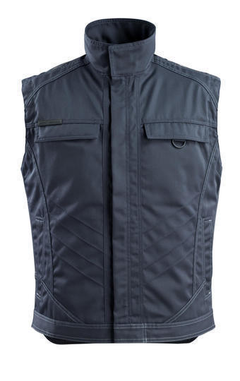 MASCOT® 12154-442 Bodywarmer