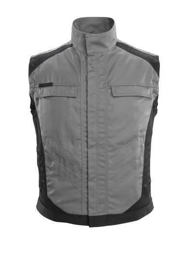 MASCOT® 12254-442 Bodywarmer