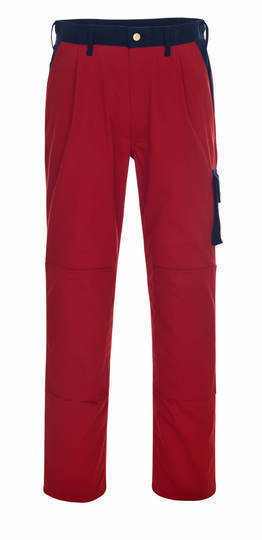 MASCOT® 00979-430 Broek met kniezakken