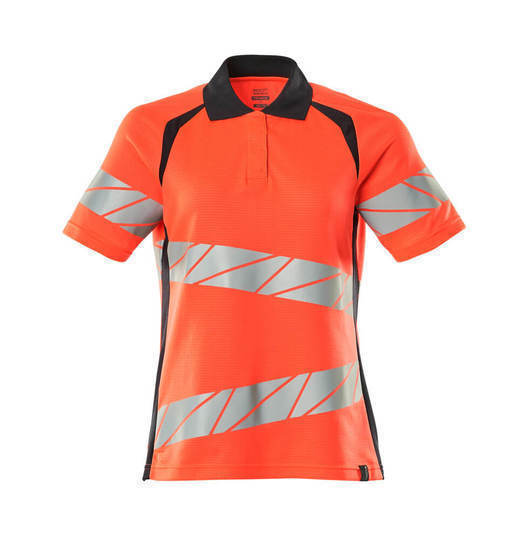 MASCOT® 19093-771 Poloshirt