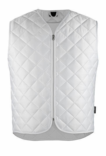 MASCOT® 14548-707 Thermobodywarmer