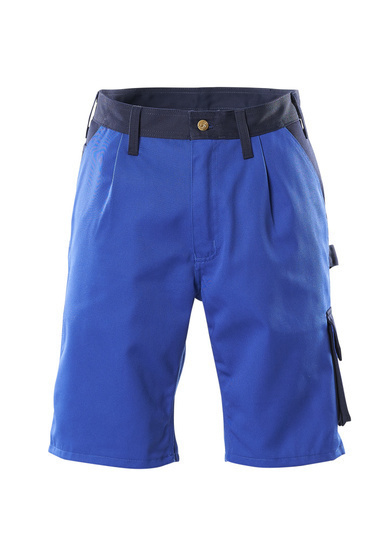 MASCOT® 00949-430 Shorts