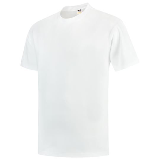 TRICORP 102001 T-shirt UV Block Cooldry Outlet