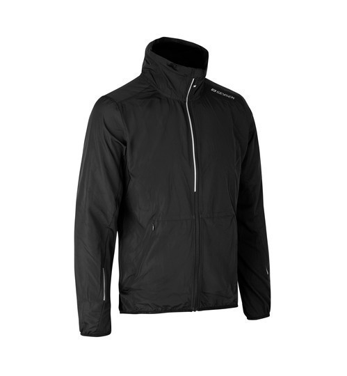 ID Wear G21012 GEYSER running jacket | light