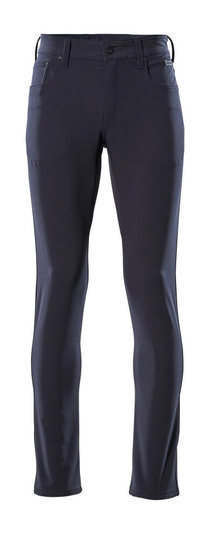 MASCOT® 20739-511 Broek