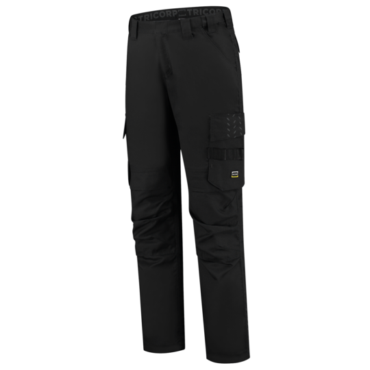 TRICORP 502021 Werkbroek Twill Cordura