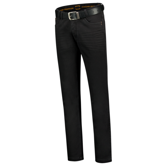 TRICORP 504001 Jeans Premium Stretch