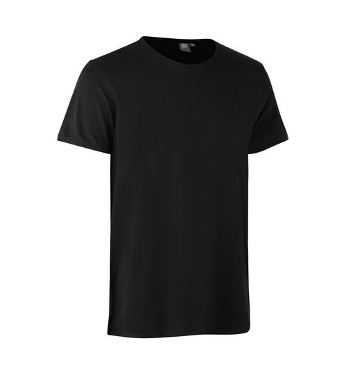 ID Wear 0540 CORE T-shirt