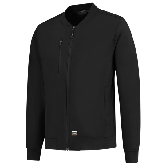 TRICORP 404009 Softshell Bomber Premium