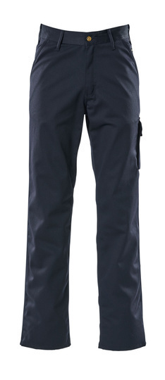 MASCOT® 00299-430 Broek met dijbeenzakken