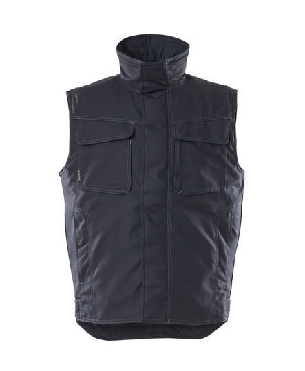 MASCOT® 10154-154 Bodywarmer