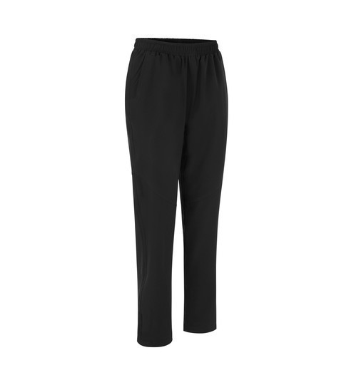 ID Wear 0907 Stretch pants | multifunctional