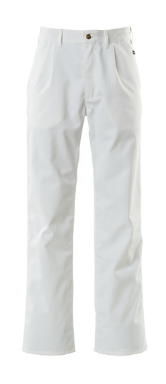 MASCOT® 00579-430 Broek