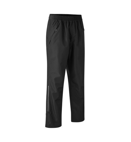 ID Wear 0714 Zip-n-Mix pants | unisex