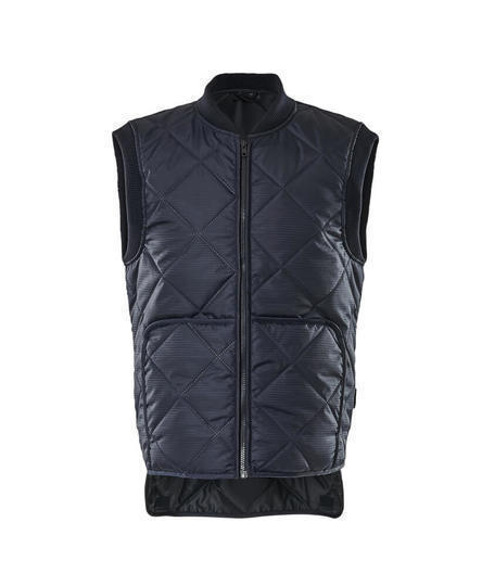 MASCOT® 00565-450 Thermobodywarmer