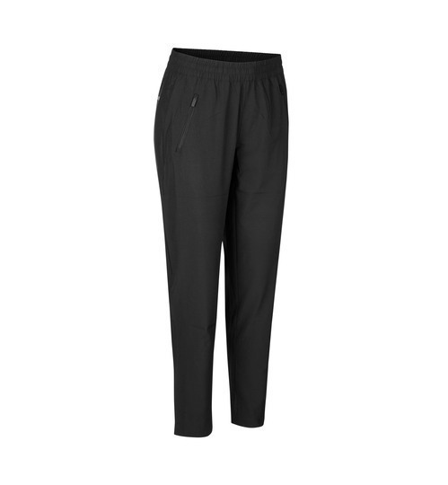 ID Wear G11036 GEYSER active pants | stretch | women