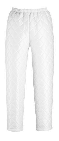 MASCOT® 13578-707 Thermobroek