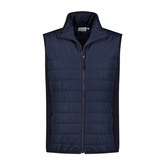 Santino Oslo Bodywarmer