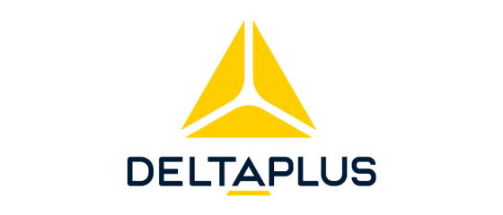 DELTA PLUS