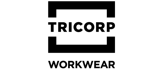 Tricorp